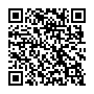 www.house-info.tw房屋網-君悅,新竹君悅,竹北君悅-QRCode