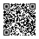 www.house-info.tw房屋網-君悅,高雄君悅,岡山君悅-QRCode