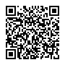 www.house-info.tw房屋網-君悅,桃園君悅,桃園區君悅-QRCode