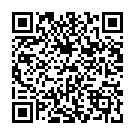 www.house-info.tw房屋網-君悅文心,台中君悅文心,北屯君悅文心-QRCode