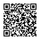 www.house-info.tw房屋網-君悅2期,桃園君悅2期,觀音君悅2期-QRCode