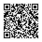 www.house-info.tw房屋網-君業皇居,台中君業皇居,梧棲君業皇居-QRCode