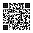 www.house-info.tw房屋網-君毅正勤,高雄君毅正勤,前鎮君毅正勤-QRCode