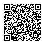 www.house-info.tw房屋網-君毅正勤國宅,高雄君毅正勤國宅,前鎮君毅正勤國宅-QRCode