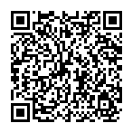 www.house-info.tw房屋網-君毅正勤社區,高雄君毅正勤社區,前鎮君毅正勤社區-QRCode