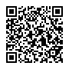 www.house-info.tw房屋網-君泰,新北君泰,新莊君泰-QRCode