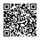 www.house-info.tw房屋網-君璽,台中君璽,大里君璽-QRCode