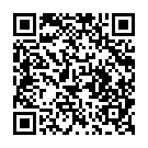 www.house-info.tw房屋網-君臨,桃園君臨,中壢君臨-QRCode