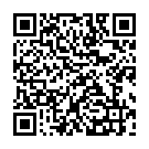 www.house-info.tw房屋網-君臨大地,新北君臨大地,新店君臨大地-QRCode