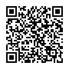 www.house-info.tw房屋網-君臨天下,桃園君臨天下,桃園區君臨天下-QRCode