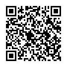 www.house-info.tw房屋網-君臨天下,屏東君臨天下,屏東市君臨天下-QRCode