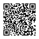 www.house-info.tw房屋網-君臨天下,嘉義君臨天下,中埔君臨天下-QRCode