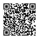 www.house-info.tw房屋網-君臨天下,桃園君臨天下,八德君臨天下-QRCode