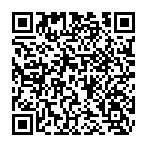 www.house-info.tw房屋網-君邑威諾那,桃園君邑威諾那,平鎮君邑威諾那-QRCode