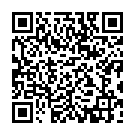 www.house-info.tw房屋網-君邑富疆,桃園君邑富疆,桃園區君邑富疆-QRCode