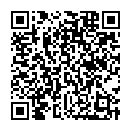 www.house-info.tw房屋網-君邑慕朵微風,桃園君邑慕朵微風,桃園區君邑慕朵微風-QRCode