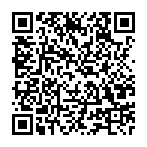 www.house-info.tw房屋網-君邑文藝復興,桃園君邑文藝復興,蘆竹君邑文藝復興-QRCode