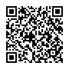 www.house-info.tw房屋網-君邑莫內,桃園君邑莫內,楊梅君邑莫內-QRCode