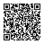 www.house-info.tw房屋網-君邑雷諾瓦,新北君邑雷諾瓦,鶯歌君邑雷諾瓦-QRCode