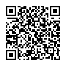 www.house-info.tw房屋網-君頂會,桃園君頂會,桃園區君頂會-QRCode
