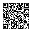 www.house-info.tw房屋網-吟龍名廈,台北吟龍名廈,信義區吟龍名廈-QRCode