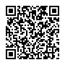 www.house-info.tw房屋網-吟龍名廈,台北吟龍名廈,大安區吟龍名廈-QRCode
