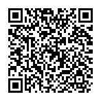 www.house-info.tw房屋網-吳興公園法拍屋公寓,台北吳興公園法拍屋公寓,信義區吳興公園法拍屋公寓-QRCode