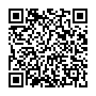 www.house-info.tw房屋網-吾印良品,新北吾印良品,汐止吾印良品-QRCode