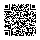 www.house-info.tw房屋網-吾家麗,桃園吾家麗,桃園區吾家麗-QRCode