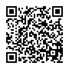 www.house-info.tw房屋網-吾居吾宿,台北吾居吾宿,北投吾居吾宿-QRCode
