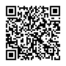 www.house-info.tw房屋網-吾愛吾家,新北吾愛吾家,蘆洲吾愛吾家-QRCode