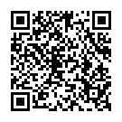 www.house-info.tw房屋網-吾愛吾棲,台中吾愛吾棲,梧棲吾愛吾棲-QRCode