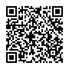 www.house-info.tw房屋網-呈冠禮樂,新北呈冠禮樂,林口呈冠禮樂-QRCode