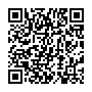 www.house-info.tw房屋網-呈豐日日1,台南呈豐日日1,善化呈豐日日1-QRCode