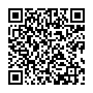 www.house-info.tw房屋網-周遊列國,台北周遊列國,文山區周遊列國-QRCode