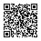 www.house-info.tw房屋網-和丰,新北和丰,淡水和丰-QRCode