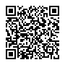 www.house-info.tw房屋網-和光十方,新北和光十方,淡水和光十方-QRCode