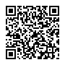 www.house-info.tw房屋網-和光圓閣,新北和光圓閣,淡水和光圓閣-QRCode