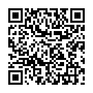 www.house-info.tw房屋網-和勝江山,花蓮和勝江山,花蓮市和勝江山-QRCode