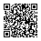 www.house-info.tw房屋網-和合十方,新北和合十方,淡水和合十方-QRCode