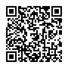 www.house-info.tw房屋網-和合如意,新北和合如意,淡水和合如意-QRCode