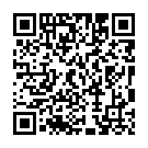 www.house-info.tw房屋網-和合真善美,新北和合真善美,淡水和合真善美-QRCode