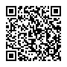 www.house-info.tw房屋網-和和樂,桃園和和樂,觀音和和樂-QRCode