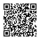 www.house-info.tw房屋網-和固璞園,桃園和固璞園,平鎮和固璞園-QRCode