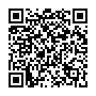 www.house-info.tw房屋網-和園,台南和園,東區和園-QRCode
