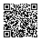 www.house-info.tw房屋網-和園,台中和園,大里和園-QRCode