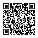 www.house-info.tw房屋網-和坊築,台南和坊築,善化和坊築-QRCode