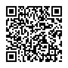 www.house-info.tw房屋網-和宜仁和,台南和宜仁和,東區和宜仁和-QRCode