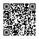 www.house-info.tw房屋網-和宜勝利,台南和宜勝利,永康和宜勝利-QRCode