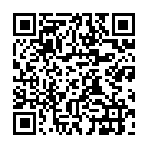 www.house-info.tw房屋網-和宜大聚,台南和宜大聚,永康和宜大聚-QRCode